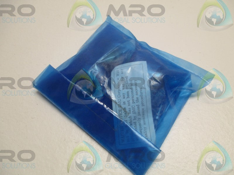 SMC KT-AV4000 REPAIR KIT  NSMP