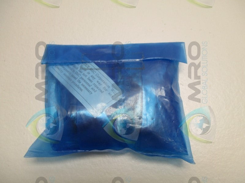 SMC KT-AV4000 REPAIR KIT  NSMP