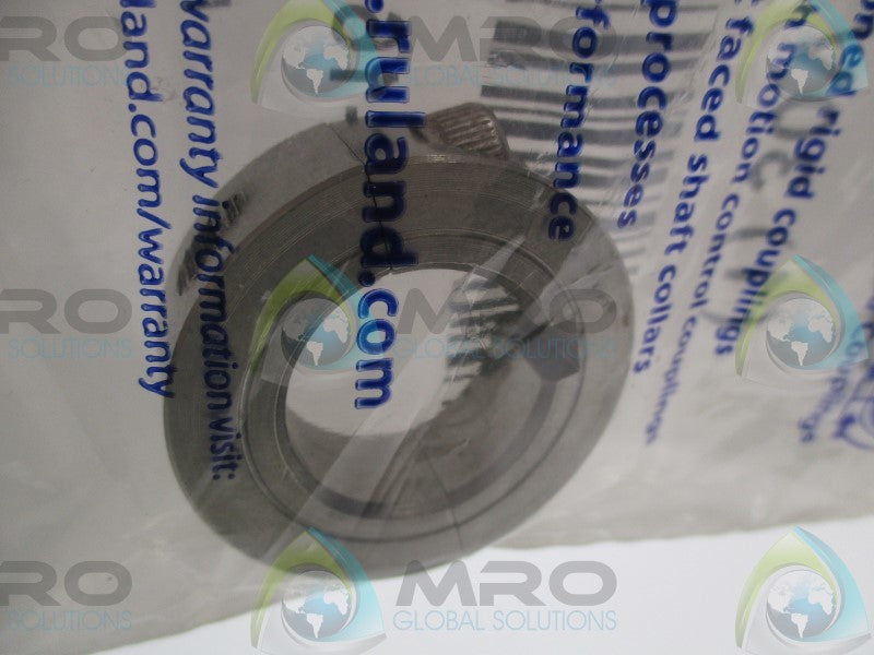 RULAND SPK-16-SS 30VT28 SHAFT COLLAR  NSMP