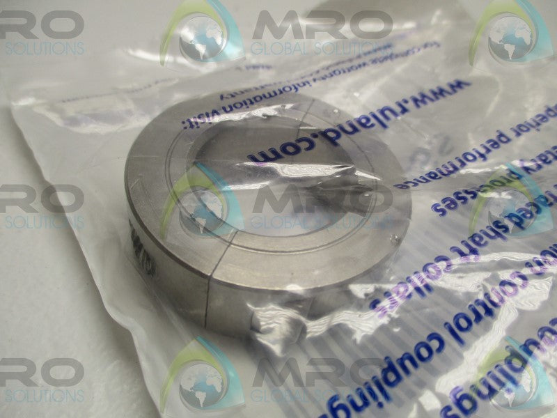 RULAND SPK-16-SS 30VT28 SHAFT COLLAR  NSMP