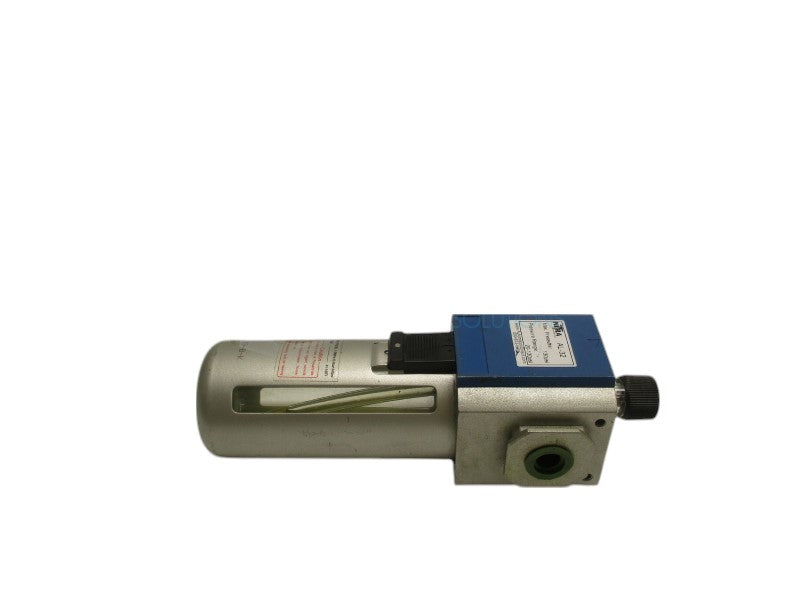 NITRA AL-32 AIR LUBRICATOR  UNMP