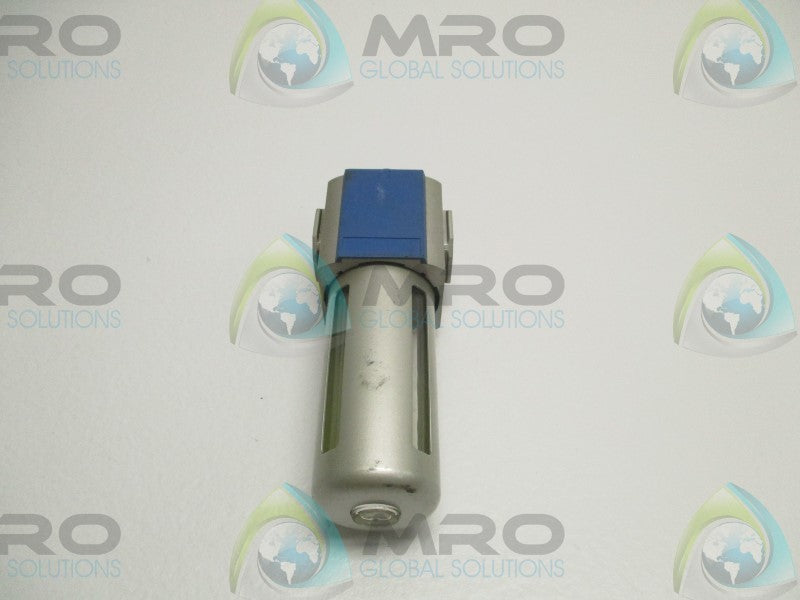 NITRA AL-32 AIR LUBRICATOR  UNMP