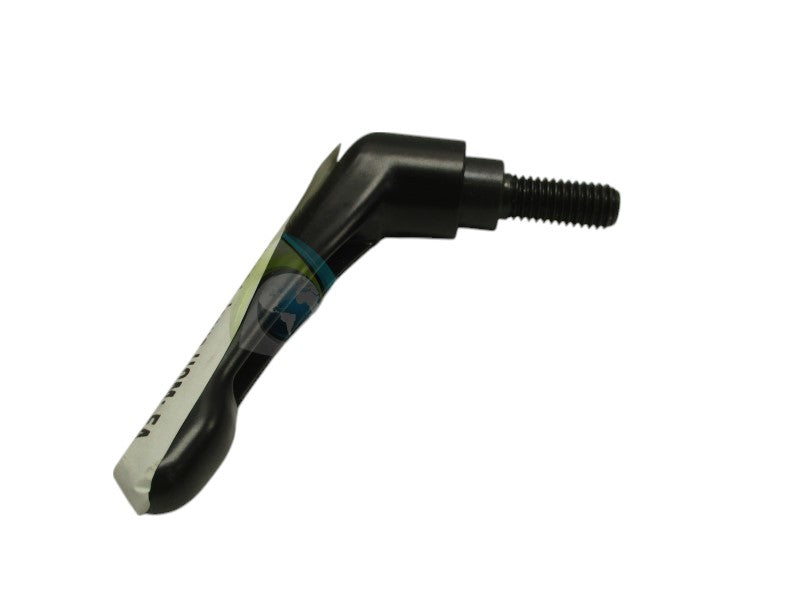 KIPP 06460-4A51X30 ADJUSTABLE HANDLE MODERN STYLE  NSNP