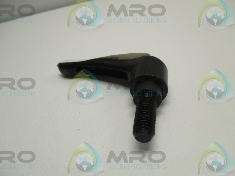 KIPP 06460-4A51X30 ADJUSTABLE HANDLE MODERN STYLE  NSNP