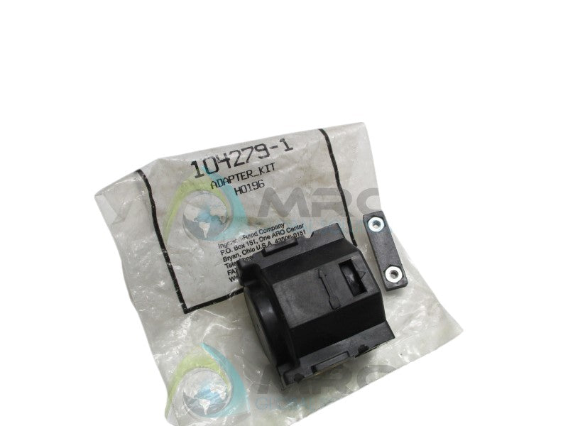 ARO 104279-1 ADAPTER KIT  NSNP