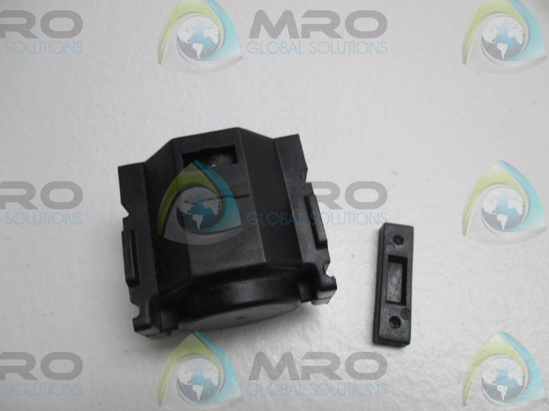 ARO 104279-1 ADAPTER KIT  NSNP