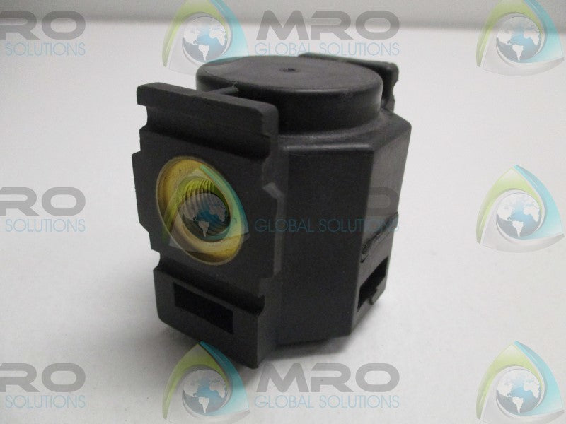 ARO 104279-1 ADAPTER KIT  NSNP