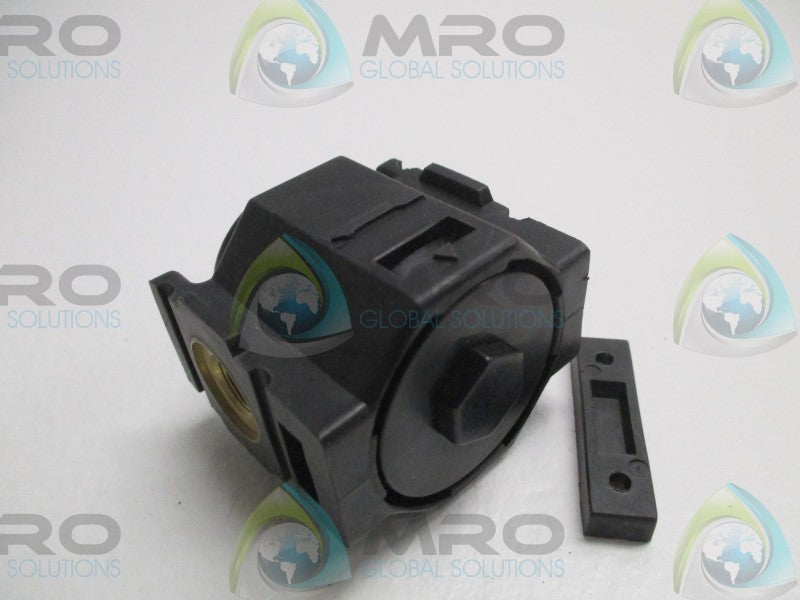 ARO 104279-1 ADAPTER KIT  NSNP