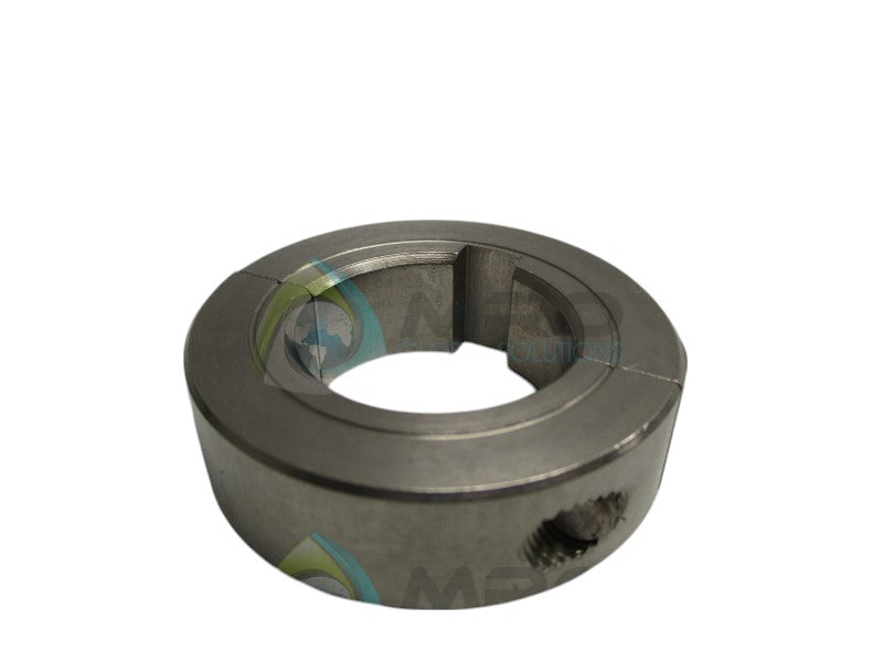 RULAND SPK-16-SS 30VT28 SHAFT COLLAR  NSNP