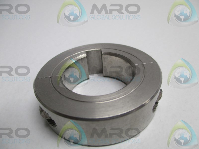 RULAND SPK-16-SS 30VT28 SHAFT COLLAR  NSNP