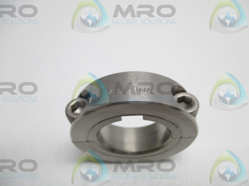 RULAND SPK-16-SS 30VT28 SHAFT COLLAR  NSNP
