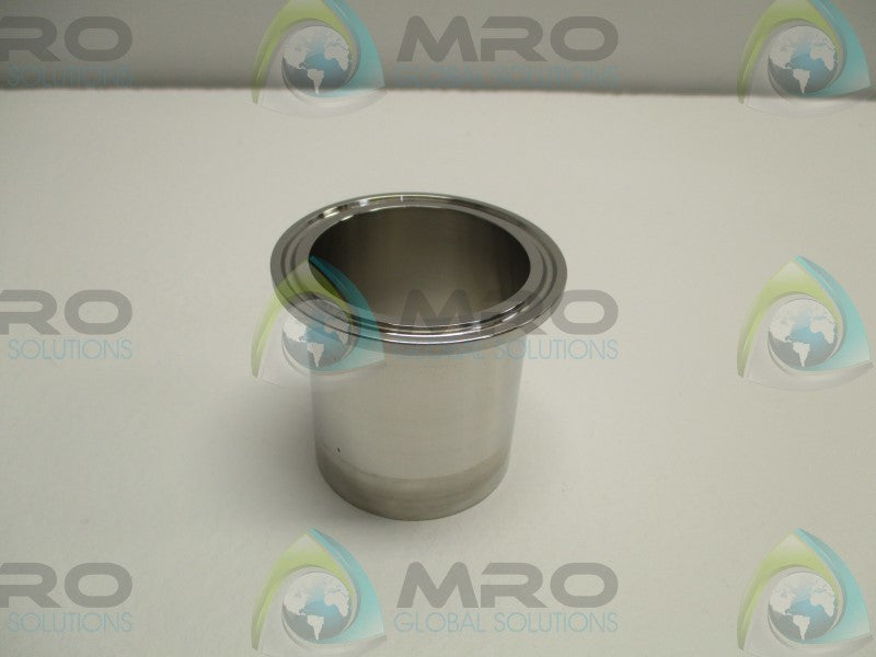 DIXON TL14AM7-200PL AUTOMATIC WELD FERRULE  NSNP