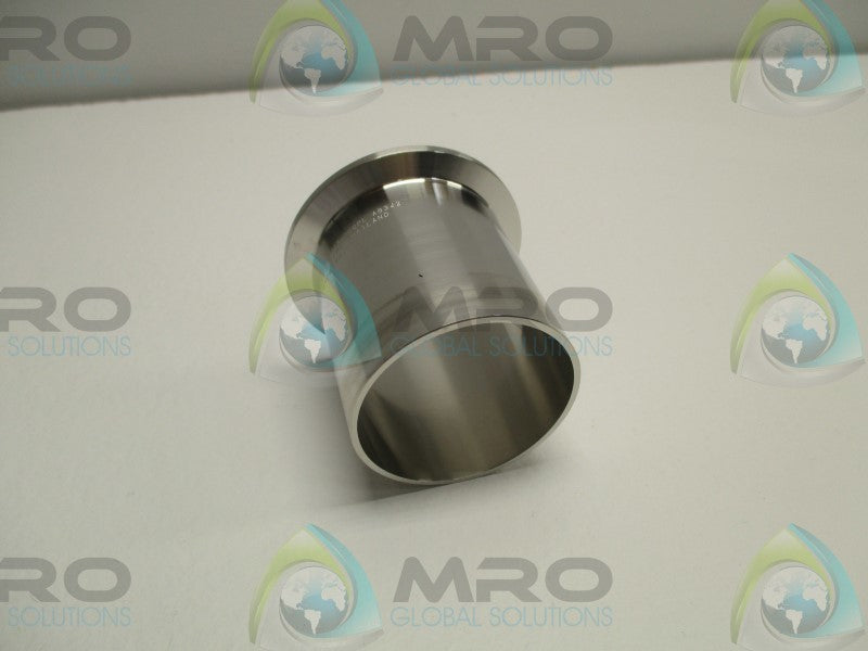 DIXON TL14AM7-200PL AUTOMATIC WELD FERRULE  NSNP