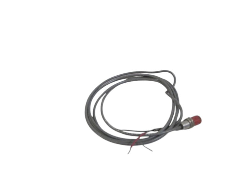 TRI-TRONICS LIGTH SOURCE ILS-H-OL UNMP