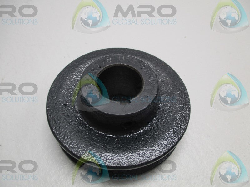 BROWNING 1026210 AK30 PULLEY 7/8"  NSMP