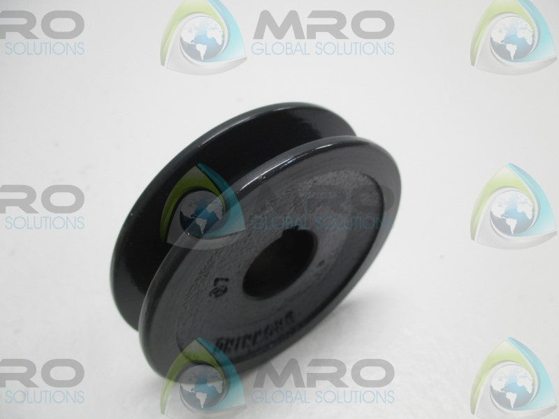 BROWNING 1026210 AK30 PULLEY 7/8"  NSMP