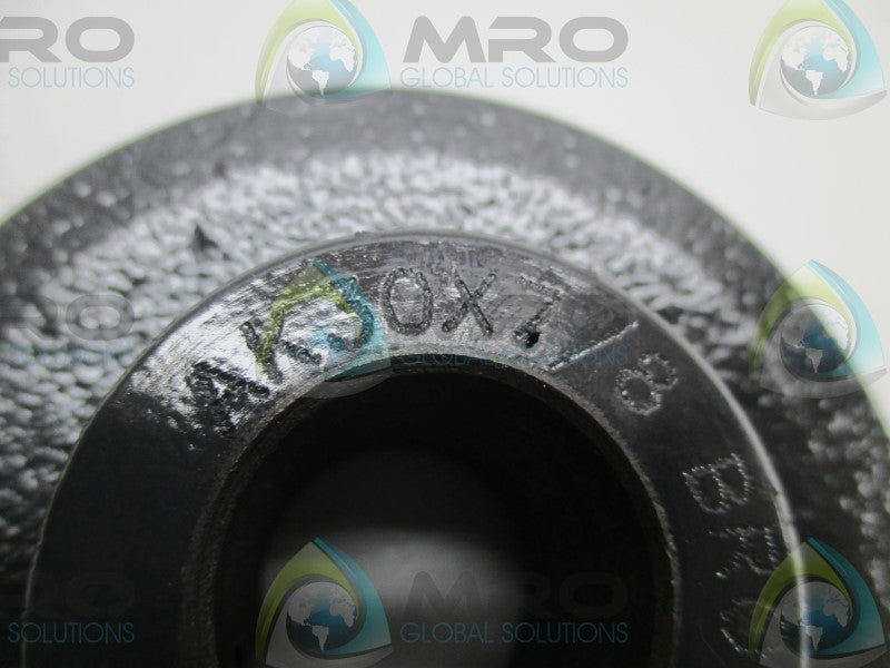 BROWNING 1026210 AK30 PULLEY 7/8"  NSMP