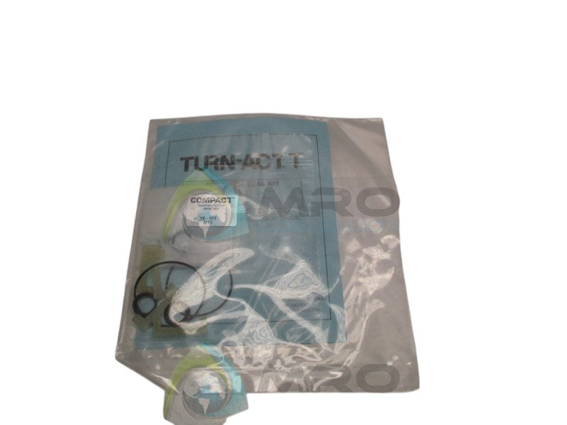 COMPACT SK-022 SEAL KIT  NSMP