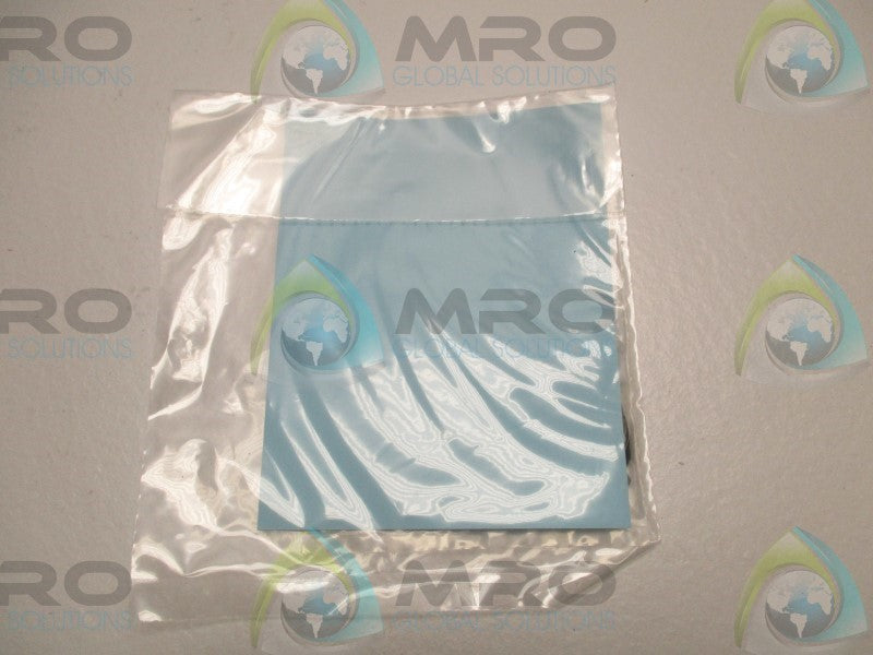 COMPACT SK-022 SEAL KIT  NSMP