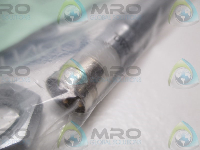 CONTRINEX DW-AS-503-M12-001 PROXIMITY SWITCH  NSMP