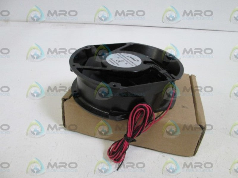 SOFASCO DC BRUSHLESS FAN MOTOR sD17251V12XLB-A-175 NSMP