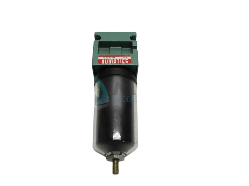 NUMATICS F30DG04AC FILTER  NSNP