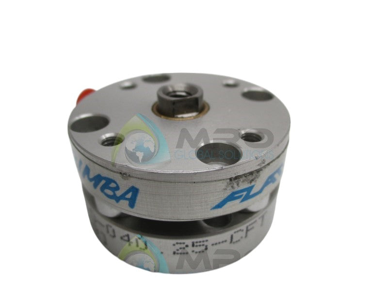 BIMBA FO-040.25-CFT PNEUMATIC CYLINDER  NSNP