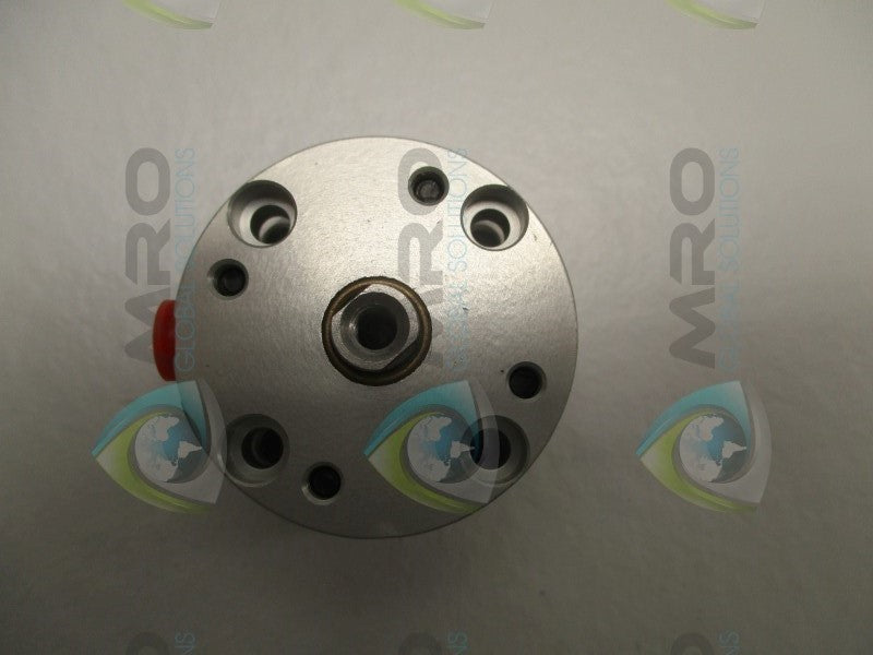 BIMBA FO-040.25-CFT PNEUMATIC CYLINDER  NSNP