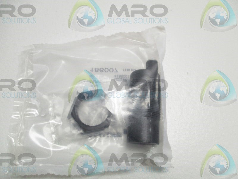 BALLUFF BCSM30BBE2-PSC25H-S04K CAPACITIVE SENSOR  NSMP