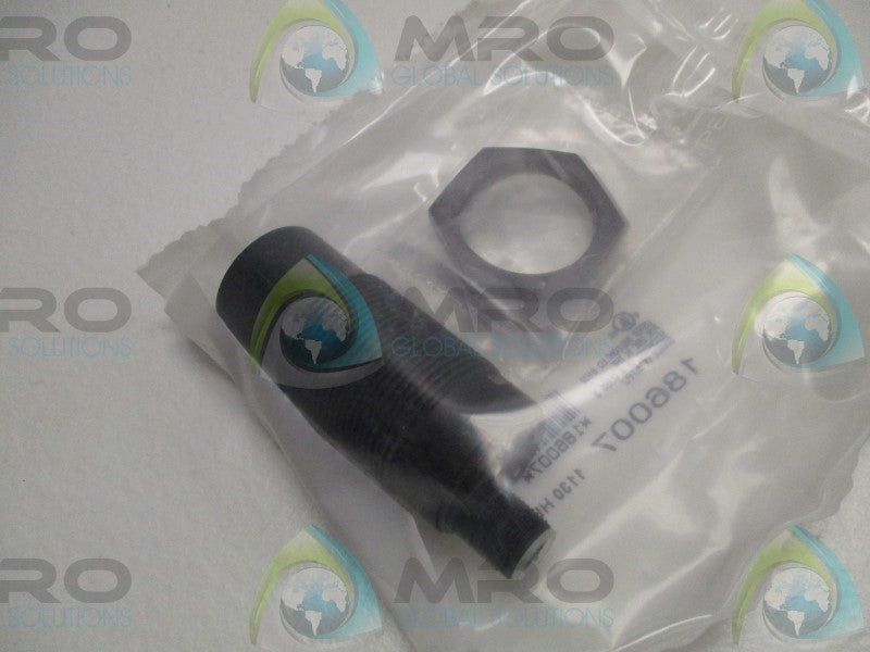 BALLUFF BCSM30BBE2-PSC25H-S04K CAPACITIVE SENSOR  NSMP