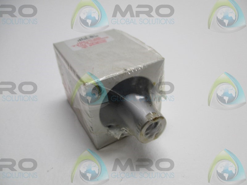 COMPACT AIR SFHD138X34 PNEUMATIC CYLINDER  NSMP