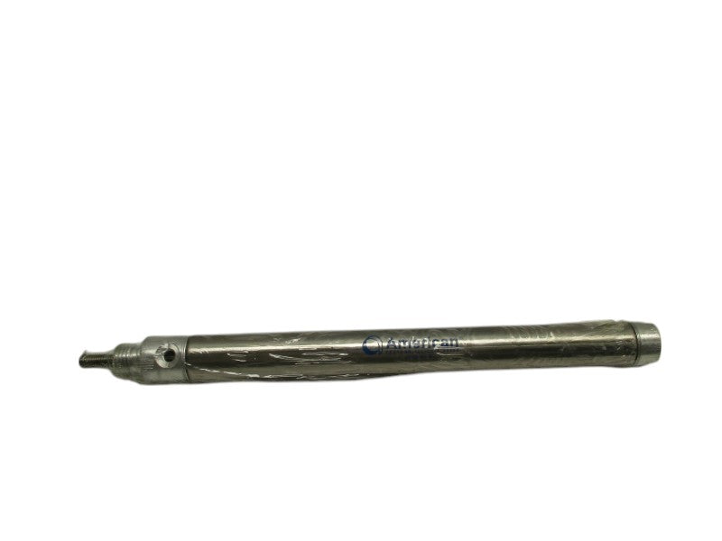 AMERICAN 562DNS-5.00S PNEUMATIC CYLINDER  NSMP