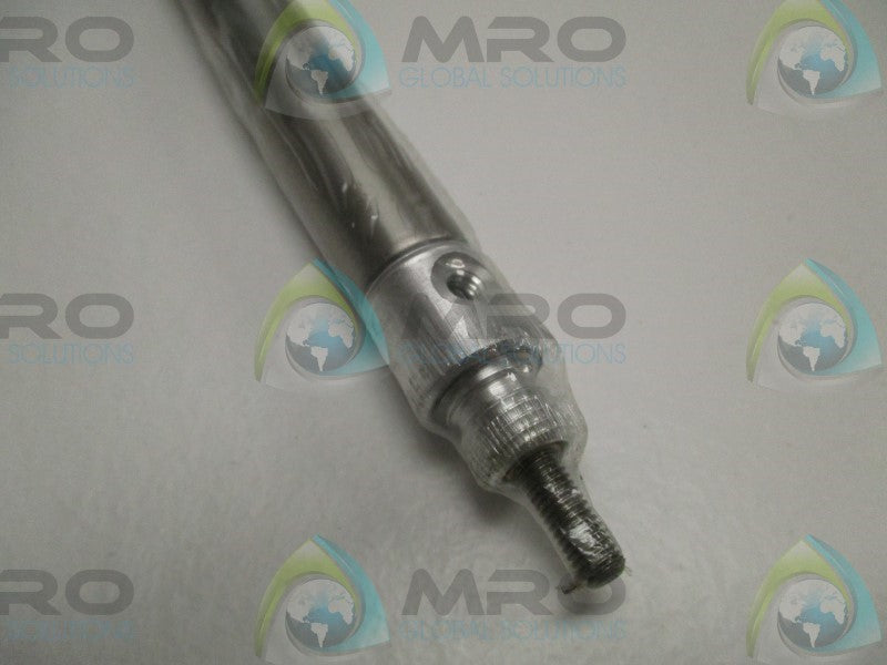 AMERICAN 562DNS-5.00S PNEUMATIC CYLINDER  NSMP