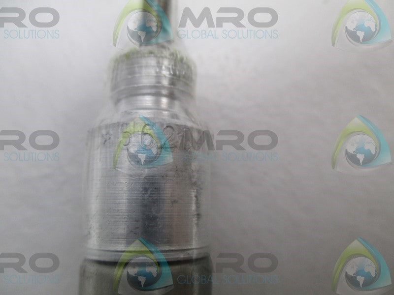 AMERICAN 562DNS-5.00S PNEUMATIC CYLINDER  NSMP