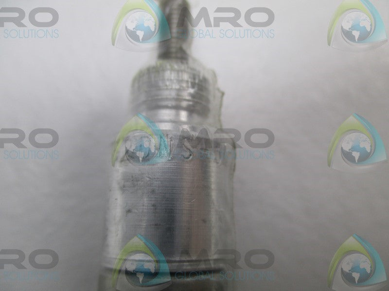 AMERICAN 562DNS-5.00S PNEUMATIC CYLINDER  NSMP