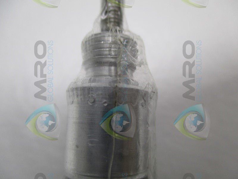 AMERICAN 562DNS-5.00S PNEUMATIC CYLINDER  NSMP