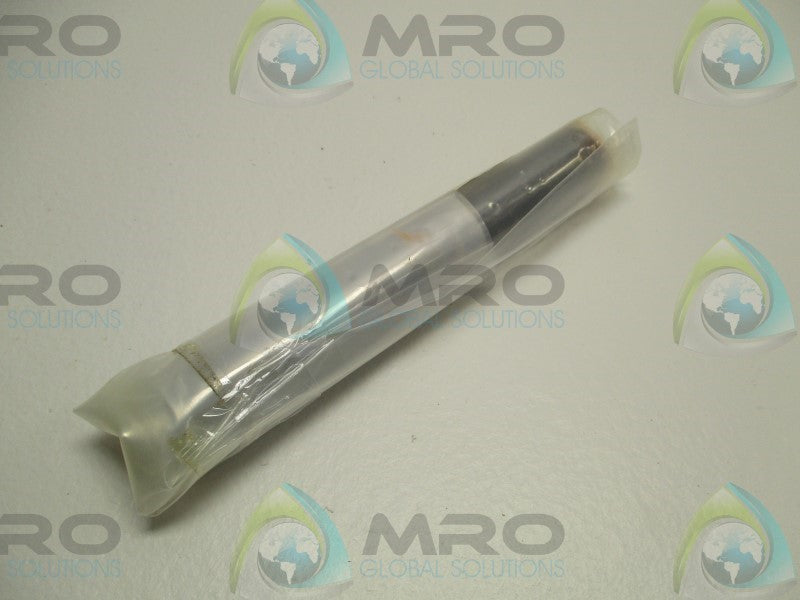 DORNER 303103 SPINDLE 1"x8"  NSMP