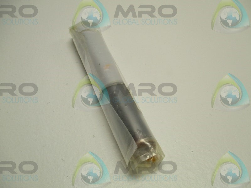 DORNER 303103 SPINDLE 1"x8"  NSMP