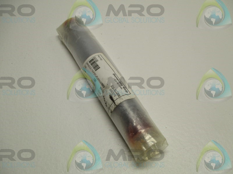 DORNER 303103 SPINDLE 1"x8"  NSMP