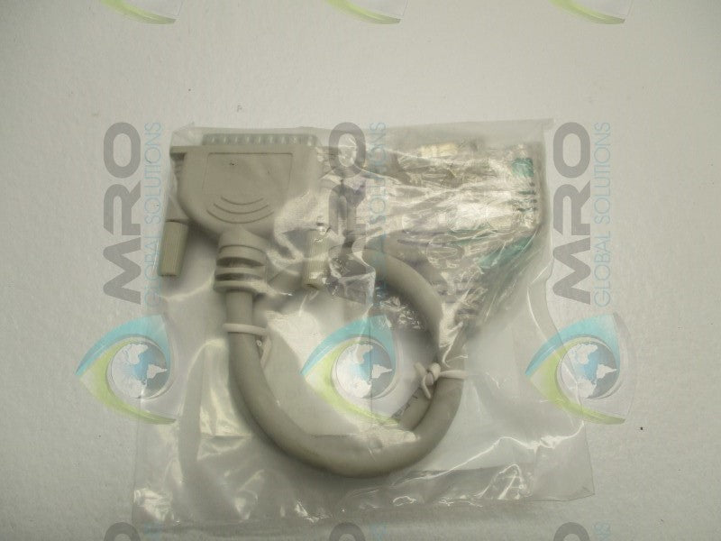 BLACK BOX 724-746-5500 CABLE  NSMP