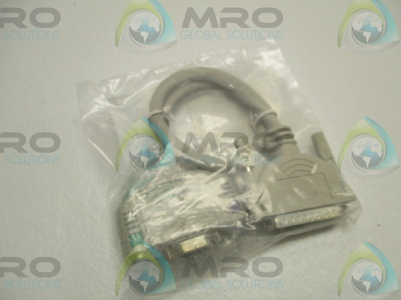 BLACK BOX 724-746-5500 CABLE  NSMP