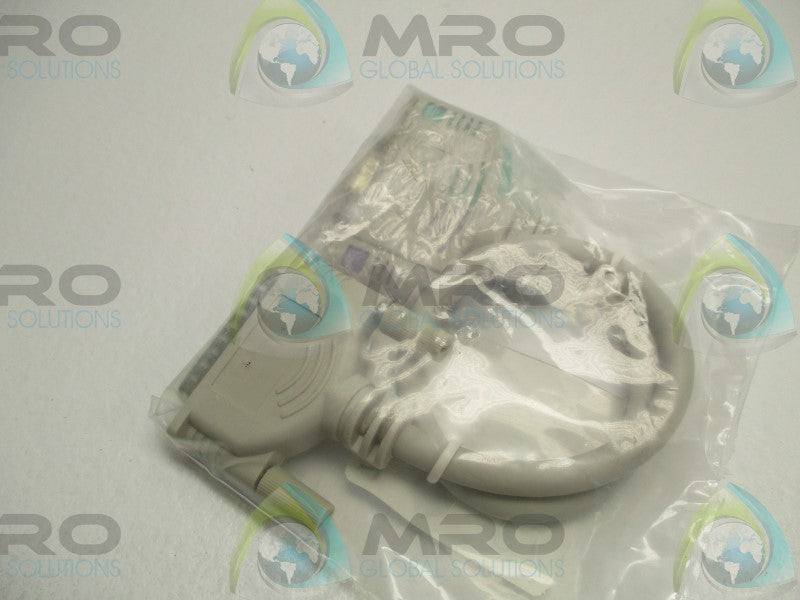 BLACK BOX 724-746-5500 CABLE  NSMP