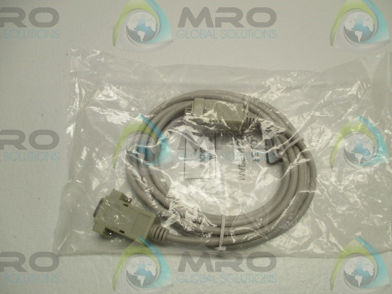 ASSMANN ELECTRONICS AK142-3-R CABLE CONNECTOR  NSMP