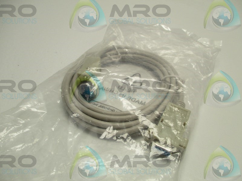 ASSMANN ELECTRONICS AK142-3-R CABLE CONNECTOR  NSMP
