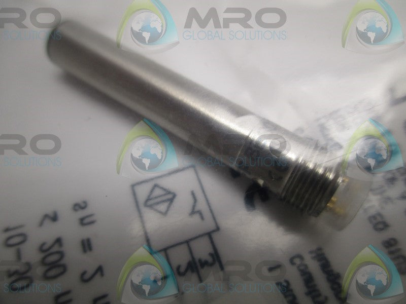 BALLUFF BESG06EE-P0C20B-S49G-003 INDUCTIVE SENSOR  NSMP