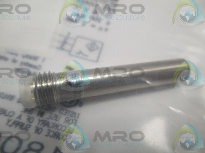 BALLUFF BESG06EE-P0C20B-S49G-003 INDUCTIVE SENSOR  NSMP