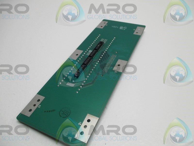HEWLETT PACKARD T-603559-8001 PUMICE REMOTE POGO BLOCK INTERFACE  NSNP