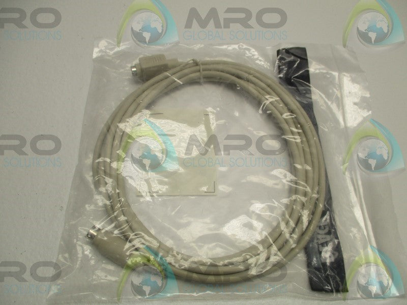 BLACK BOX EVMPS03-0010-MF CABLE 10'  NSMP