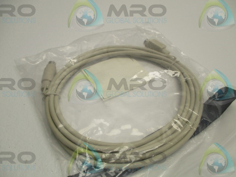 BLACK BOX EVMPS03-0010-MF CABLE 10'  NSMP