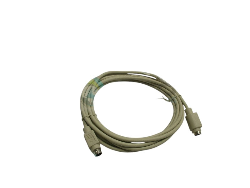 BLACK BOX EVMPS03-0010-MF CABLE 10'  NSNP